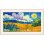 TV TCL QD Mini LED 75A400 Pro 75" 4K UltraHD 144Hz Smart TV Google TV Dolby Vision