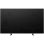 TV TCL QD Mini LED 75A400 Pro 75" 4K UltraHD 144Hz Smart TV Google TV Dolby Vision
