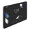 Tablet Zebra ET401 WiFi + 5G 10" 8GB 128GB Negro