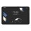 Tablet Zebra ET401 WiFi + 5G 10" 8GB 128GB Negro