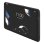 Tablet Zebra ET401 WiFi + 5G 10" 8GB 128GB Negro