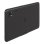 Tablet Zebra ET401 WiFi + 5G 10" 8GB 128GB Negro