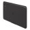 Tablet Zebra ET401 WiFi + 5G 10" 8GB 128GB Negro