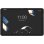 Tablet Zebra ET401 WiFi + 5G 10" 8GB 128GB Negro