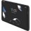 Tablet Zebra ET401 WiFi + 5G 10" 8GB 128GB Negro