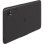 Tablet Zebra ET401 WiFi + 5G 10" 8GB 128GB Negro