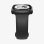Etui Spigen Thin Fit 360 Apple Watch 44mm Noir