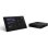 Sistema ThinkSmart Core Gen 2+CTRL MTR Lenovo