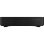 Sistema ThinkSmart Core Gen 2+CTRL MTR Lenovo