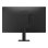 Monitor LG 27U710B-B 27" UltraHD 4K 60Hz IPS HDR10 Höhenverstellbar