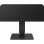 Monitor LG 27U710B-B 27" UltraHD 4K 60Hz IPS HDR10 Höhenverstellbar