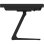 Monitor iiyama ProLite T1932MSC-B2S 19" SXGA 75Hz IPS Tátil Altifalantes