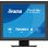 Monitor iiyama ProLite T1932MSC-B2S 19" SXGA 75Hz IPS Tátil Altifalantes