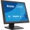 Monitor iiyama ProLite T1932MSC-B2S 19" SXGA 75Hz IPS Tátil Altifalantes
