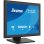 Monitor iiyama ProLite T1932MSC-B2S 19" SXGA 75Hz IPS Tátil Altifalantes