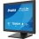 Monitor iiyama ProLite T1932MSC-B2S 19" SXGA 75Hz IPS Tátil Altifalantes
