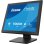 Monitor iiyama ProLite T1932MSC-B2S 19" SXGA 75Hz IPS Tátil Altifalantes