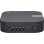 Mini PC ASUS Chromebox6-S3006UN Intel Core 3 100U/8GB/SSD/Intel Graphics/ChromeOS/Wi-Fi 7