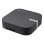 Mini PC ASUS Chromebox6-S3006UN Intel Core 3 100U/8GB/SSD/Intel Graphics/ChromeOS/Wi-Fi 7