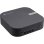 Mini PC ASUS Chromebox6-S3006UN Intel Core 3 100U/8GB/SSD/Intel Graphics/ChromeOS/Wi-Fi 7