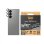 Protecteur d'objectif PanzerGlass Hoops Samsung Galaxy Z Fold6 Schwarz