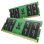 Memória RAM Samsung M425R2GA3BB0-CWM 16GB 1x16GB DDR5 5600MHz SO-DIMM 262 pinos