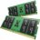 Memória RAM Samsung M425R2GA3BB0-CWM 16GB 1x16GB DDR5 5600MHz SO-DIMM 262 pinos