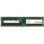Mémoire RAM Dell 370-AEVN 32Go DDR4 3200MHz 288-pin DIMM PC/server