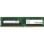 Mémoire RAM Dell 370-AEVN 32Go DDR4 3200MHz 288-pin DIMM PC/server