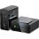 Barebone GMKtec NucBox K15 Intel Core Ultra 5 225 DDR5 96GB Wi-Fi 6E