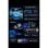Barebone GMKtec NucBox K15 Intel Core Ultra 5 225 DDR5 96GB Wi-Fi 6E