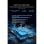 Barebone GMKtec NucBox K15 Intel Core Ultra 5 225 DDR5 96GB Wi-Fi 6E