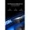 Barebone GMKtec NucBox K15 Intel Core Ultra 5 225 DDR5 96GB Wi-Fi 6E