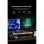 Barebone GMKtec NucBox K15 Intel Core Ultra 5 225 DDR5 96GB Wi-Fi 6E