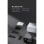 Barebone GMKtec NucBox K15 Intel Core Ultra 5 225 DDR5 96GB Wi-Fi 6E