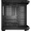 Caja PC Fortron U580-BA ATX Vidrio Templado ARGB Negro