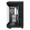 Caja PC Fortron U580-BA ATX Vidrio Templado ARGB Negro