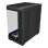 Caja PC Fortron U580-BA ATX Vidrio Templado ARGB Negro