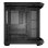 Caja PC Fortron U580-BA ATX Vidrio Templado ARGB Negro