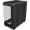 Caja PC Fortron U580-BA ATX Vidrio Templado ARGB Negro