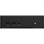 Barebone ASUS 90AR00W2-M002J0 Intel Core Ultra 7 255H Taiwan CO₂ reducido