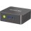 Barebone GMKtec NucBox G3S Intel N95 4 núcleos 8GB DDR4 128GB SSD