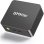Barebone GMKtec NucBox G3S Intel N95 4 núcleos 8GB DDR4 128GB SSD