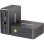 Barebone GMKtec NucBox G3S Intel N95 4 núcleos 8GB DDR4 128GB SSD