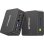 Barebone GMKtec NucBox G3S Intel N95 4 núcleos 8GB DDR4 128GB SSD