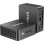 Barebone GMKtec NucBox G3S Intel N95 4 núcleos 8GB DDR4 128GB SSD
