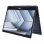 Laptop ASUS ExpertBook B3 Flip B3402FVA 14" Intel Core 5 120U 16GB 512GB SSD Intel Graphics Windows 11 Pro