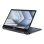 Laptop ASUS ExpertBook B3 Flip B3402FVA 14" Intel Core 5 120U 16GB 512GB SSD Intel Graphics Windows 11 Pro