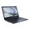 Laptop ASUS ExpertBook B3 Flip B3402FVA 14" Intel Core 5 120U 16GB 512GB SSD Intel Graphics Windows 11 Pro