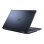 Laptop ASUS ExpertBook B3 Flip B3402FVA 14" Intel Core 5 120U 16GB 512GB SSD Intel Graphics Windows 11 Pro
